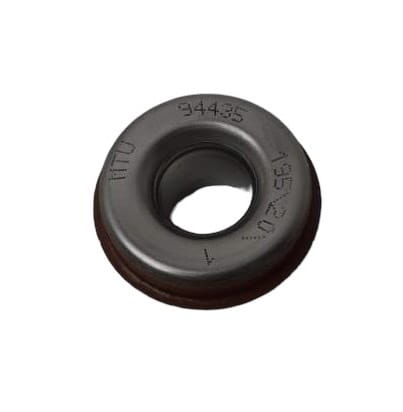 REPERATURKA POMPY WODNEJ ZETOR UR IV 64006915-28622