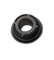 REPERATURKA POMPY WODNEJ ZETOR UR IV 64006915-28625