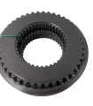 SYNCHRONIZATOR REWERSU ORYGINAŁ ZETOR 64121901-28629