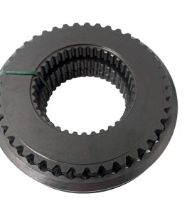 SYNCHRONIZATOR REWERSU ORYGINAŁ ZETOR 64121901