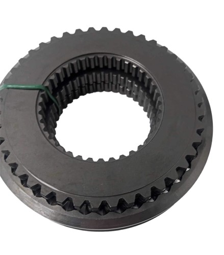 SYNCHRONIZATOR REWERSU ORYGINAŁ ZETOR 64121901-28629