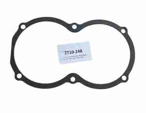 USZCZELKA POKRYWY PRZEDNIEJ ZETOR 30111914