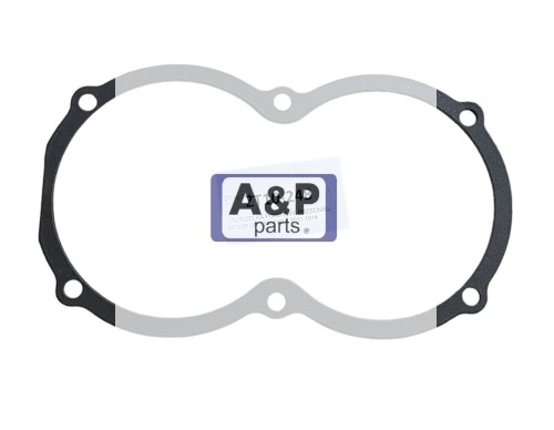 USZCZELKA POKRYWY PRZEDNIEJ ZETOR 30111914-28569