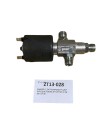ZAWÓR ELEKTROMAGNETYCZNY ZETOR 59112106-28564