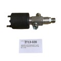 ZAWÓR ELEKTROMAGNETYCZNY ZETOR 59112106-28565