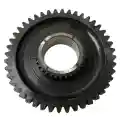 KOŁO REDUKTORA Z-44 ZETOR UR I 57453061-14493