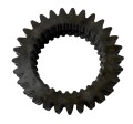 SPRZĘGŁO PRZESUWNE Z-29/32 ZETOR UR I 57453058-14495
