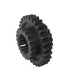 KOŁO NAPĘDU Z-29 ZETOR PROXIMA 54185001-14518
