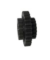 KOŁO NAPĘDU Z-29 ZETOR PROXIMA 54185001-26766