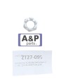 NAKRĘTKA KORONKOWA M16X1,5 C-385  ZETOR 993978-28656
