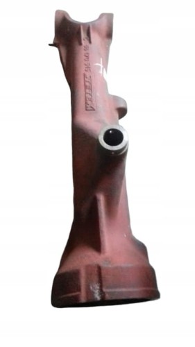 KORPUS OSI PRAWY I C-285 URSUS ZETOR 88174001-28551