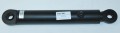 SIŁOWNIK HYDRAULICZNY POMOCNICZY  10409908-14458