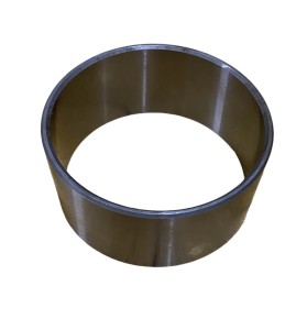 TULEJA WSPORNIKA OSI CA 930122