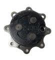 REDUKTOR KOMPLETNY CA ZETOR 930224-27805