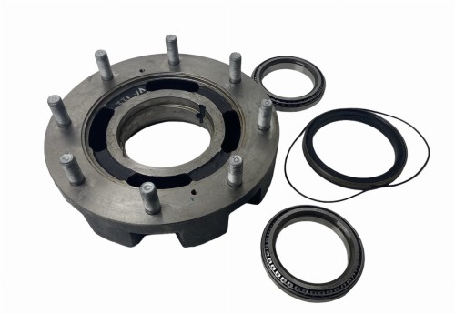 PIASTA KOŁA KOMPLETNA CA ZETOR 930269-28521
