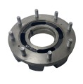PIASTA KOŁA KOMPLETNA CA ZETOR 930269-28525