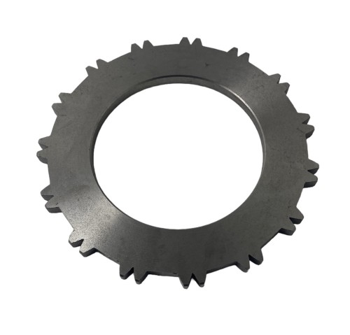 TARCZA HAMULCA CA ZETOR  930278 = 931688-28526