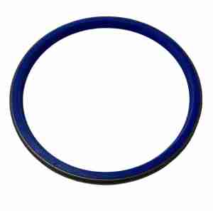 PODKŁADKA USZCZELNIAJĄCA CA ZETOR 931748