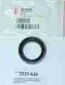 USZCZELNIACZ COMBI 40X55X18 CA ZETOR 935339-26490