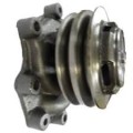 POMPA WODNA 87800118 KOPARKA FORD 555 655-3611