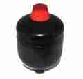 HYDROAKUMULATOR  ELM 1,0-210/00/AF, G=1/2 ” 100BAR-23184