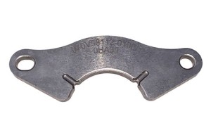 ZABEZPIECZENIE WAŁKA ROZRZĄDU CUMMINS