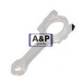 CONROD ASSY KORBOWÓD KPL AP4115C211 -9013
