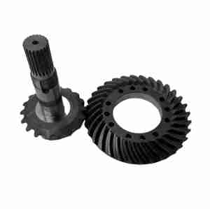 KOŁO Z WAŁKIEM ATAKU Z-32/18 CARRARO 134553 066256