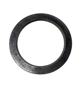 PODKŁADKA WSPONIKA OSI CARRARO 146954 MCCORMICK