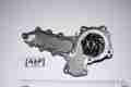 POMPA WODNA KUBOTA V1702 V1703 D1503 D1902 D1903-11724
