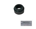 USZCZELKA TRZONKA ZAWORÓW LIEBHERR D924 926-24690