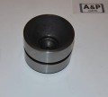 TŁOK PODNOŚNIKA HYDRAULICZNEGO 93MM 93,60MM-10260
