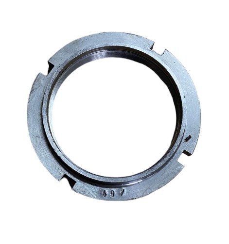 NAKRĘTKA ZWROTNICY M75X1,5 MF 3429497M1-28689