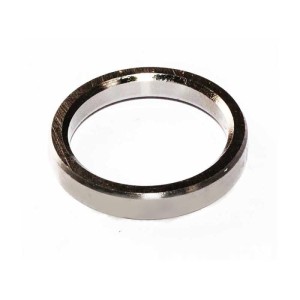 GNIAZDO ZAWORU WYDECHOWEGO PERKINS EX 1004 1006