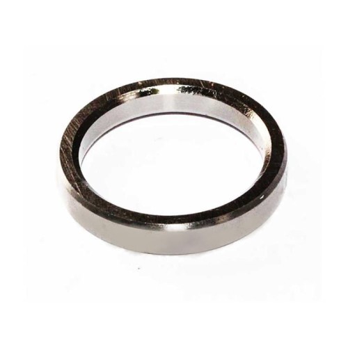 GNIAZDO ZAWORU WYDECHOWEGO PERKINS EX 1004 1006-28676