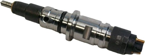 WTRYSKIWACZ CUMMINS QSB 4.5 QSB 6.7 BOSCH-28731