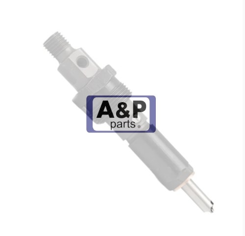 WTRYSKIWACZ CUMMINS 4BT 6BT-28748