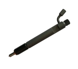 WTRYSKIWACZ CUMMINS 6CT 8.3 BOSCH