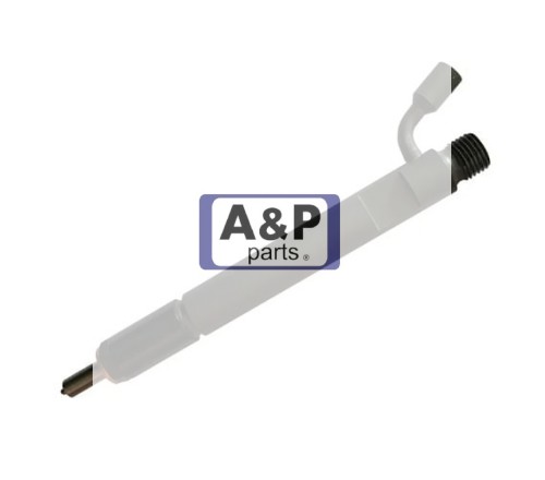 WTRYSKIWACZ CUMMINS 6CT 8.3 BOSCH-28751