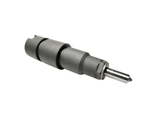 WTRYSKIWACZ CUMMINS ISB 3.9 5.9