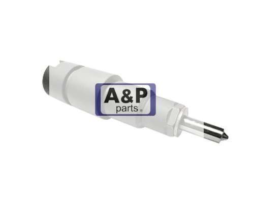 WTRYSKIWACZ CUMMINS ISB 3.9 5.9-28752