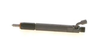 WTRYSKIWACZ KOMPLETNY CUMMINS 6CT 8.3 KMP-28759