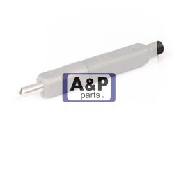 WTRYSKIWACZ KOMPLETNY PERKINS 1004 1006 AB YB-28772