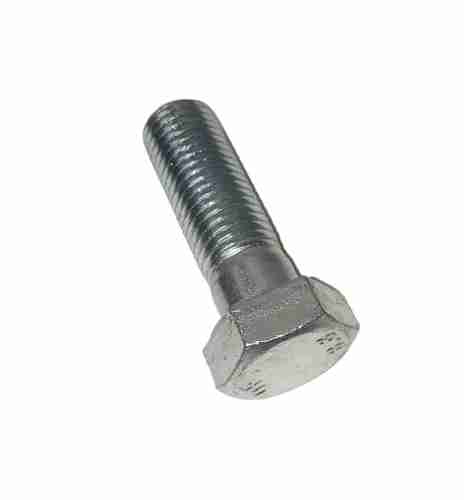 ŚRUBA M16X50 C-385 ZETOR 990578-28636