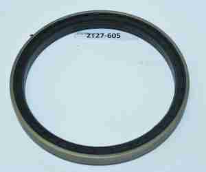 USZCZELNIACZ 150X176X15,5/16 CA ZETOR 930874