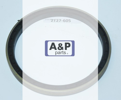 USZCZELNIACZ 150X176X15,5/16 CA ZETOR 930874-26886