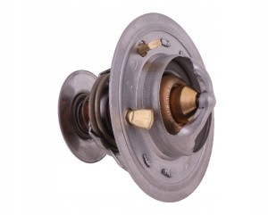 TERMOSTAT 76C CUMMINS 3802273 4BT 6BT KOMATSU