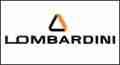 KOŁO ZAM.Z WIEŃCEM LOMBARDINI LDW1503 CHD 9881.351-7286