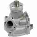 POMPA WODNA CNH FORD FIAT IVECO RENAULT -3586
