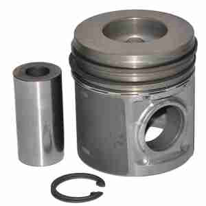 TŁOK SILNIKA KOMPLETNY 4115P015 PERKINS 1100 STD